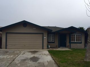 144 Leeds Ave, King City, CA 93930