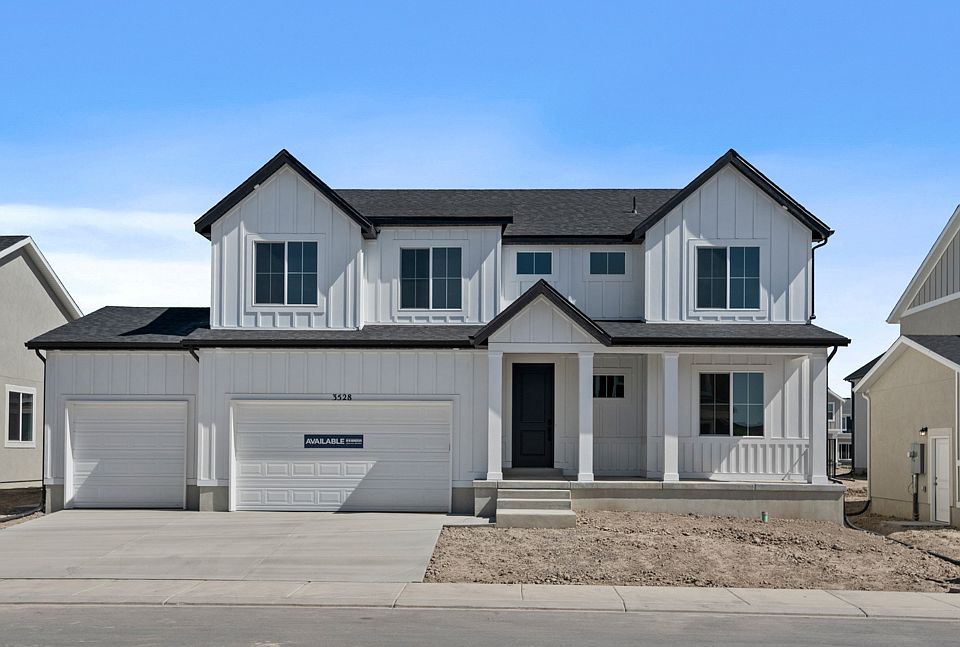 Elevation Image 0.