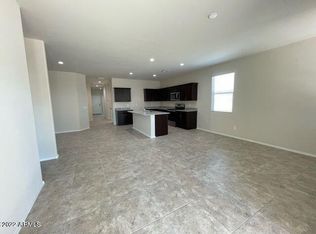 9759 E Alfalfa Dr, Florence, AZ 85132