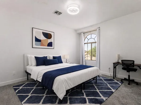 (undisclosed Address), Peoria, AZ 85382