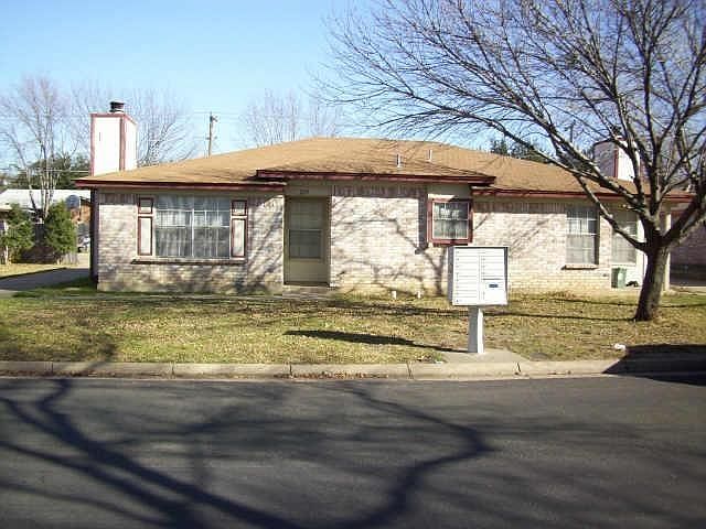 1st image of 2333 Lido Ln
