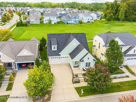 2nd image of 3850 Zaharas Ln