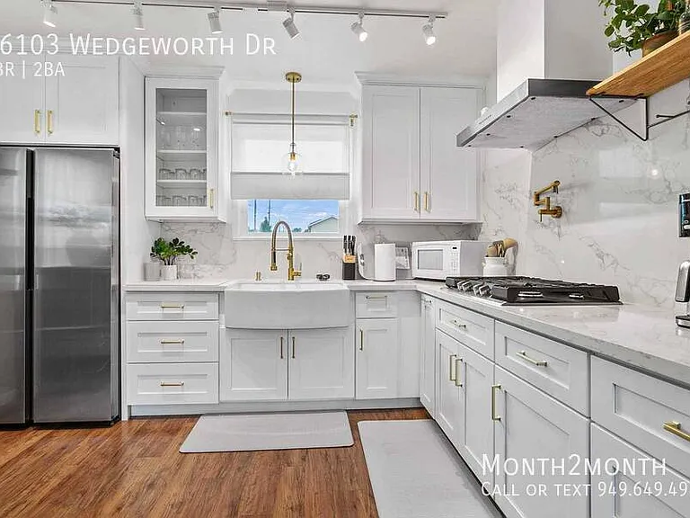 16103 Wedgeworth Dr — Photo 8