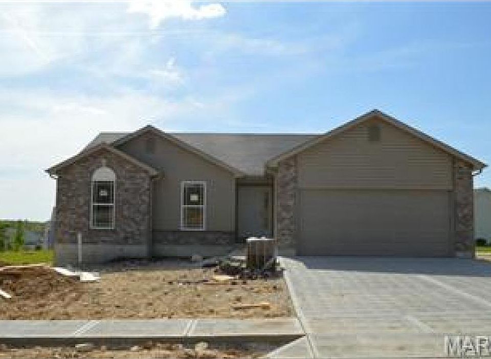 1st image of 10371 Hawks Nest Dr