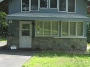 206 Grapevine Rd, Dunbarton, NH 03046