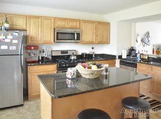 7726 Clearfield St, Harrisburg, PA 17111