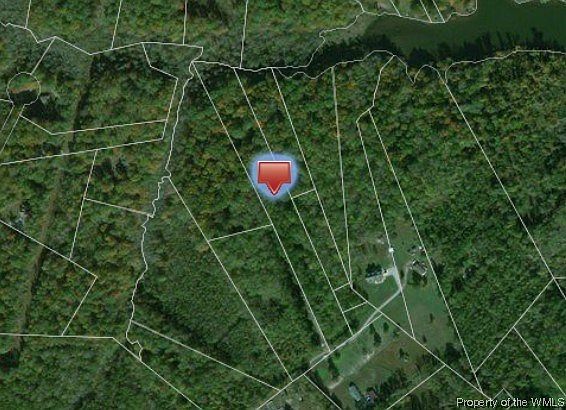2nd image of 0 Walnut Cove Dr