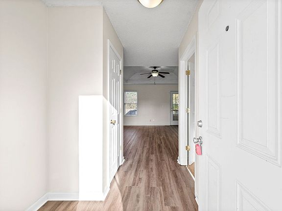3rd image of 1759 Cherry Point Ct