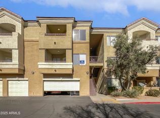 18416 N Cave Creek Rd APT 3037, Phoenix, AZ 85032