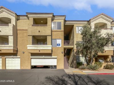 18416 N Cave Creek Rd APT 3037, Phoenix, AZ, 85032