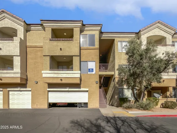 18416 N CAVE CREEK Road #3037, Phoenix, AZ 85032