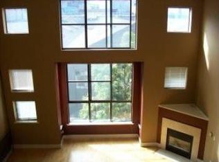761 Tehama St APT 3, San Francisco, CA 94103