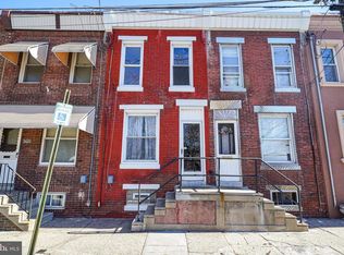 2555 E Madison St, Philadelphia, PA 19134