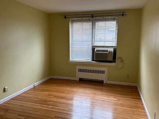 57 Harvard Ave #6 — Photo 7