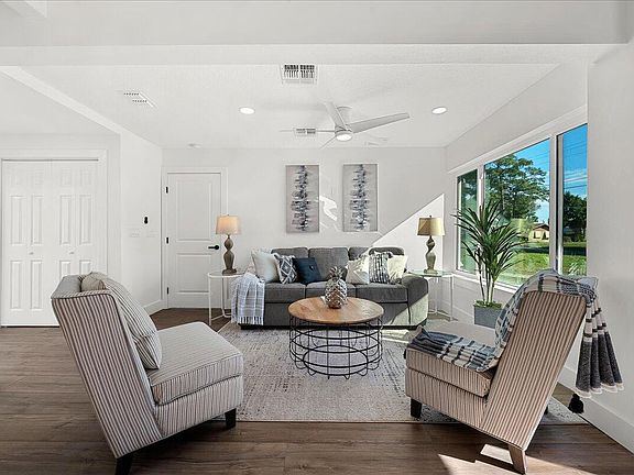 4th image of 710 Orange Blossom Dr