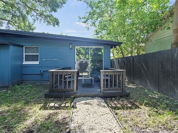 5th image of 1612-1614 Ferris Ave #1