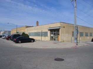 6500 W Dakin St, Chicago, IL 60634
