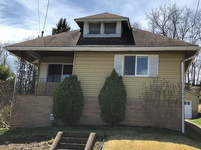 11 Morgan St photo 1