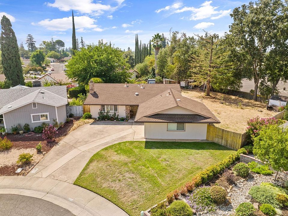 1st image of 8304 Plumwood Ct