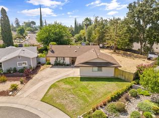 8304 Plumwood Ct, Orangevale, CA 95662