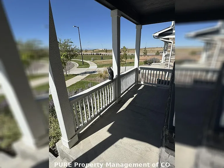 6378 N Halifax Ct — Photo 3