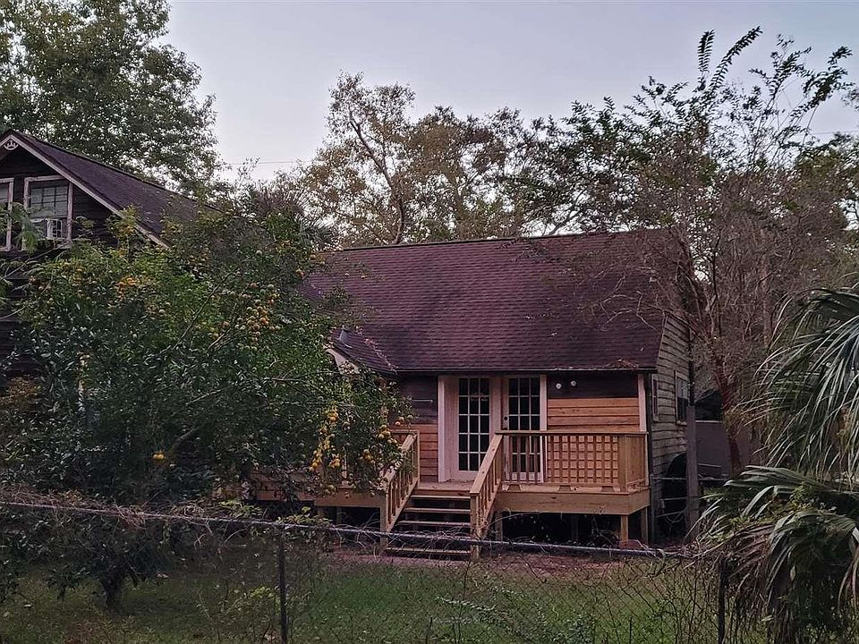 6837 Baldwin St, Milton, FL 32570 Zillow