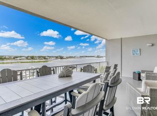 Mariner Pass, Orange Beach, AL 36561