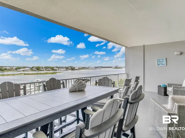 27405 Polaris St APT 409, Orange Beach, AL 36561