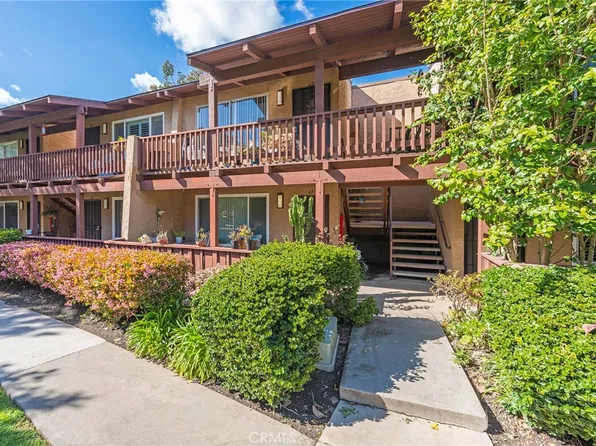 1000 W Macarthur Blvd APT 61, Santa Ana, CA 92707