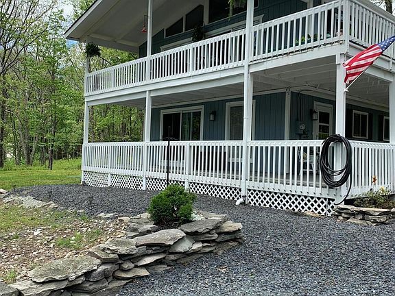 4th image of 803 Gaskin Court North