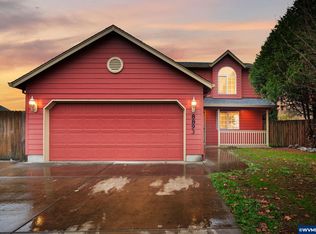 8893 Mulberry Ct, Corvallis, OR 97330