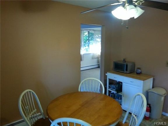 5th image of 55 Sierra Vista Ln