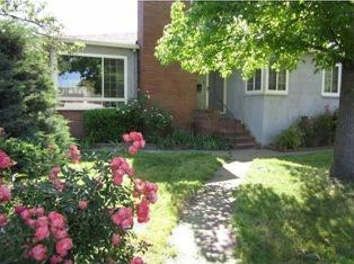 1st image of 509 Marietti Way