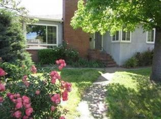 509 Marietti Way, Roseville, CA
