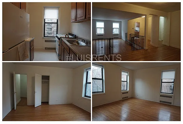 Rented by Queens Apartments Realty LLC | media 1