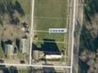 101 Pine St, Zanesville, OH