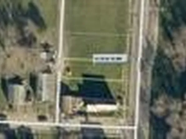 101 Pine St, Zanesville, OH 43701