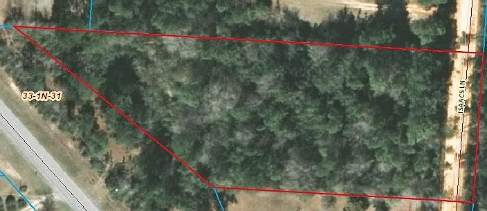 2nd image of 10000 Beulah Rd