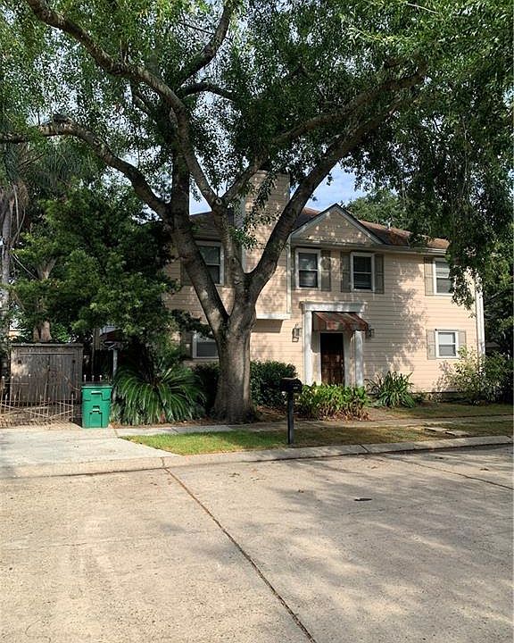 1st image of 948 Old Metairie Dr