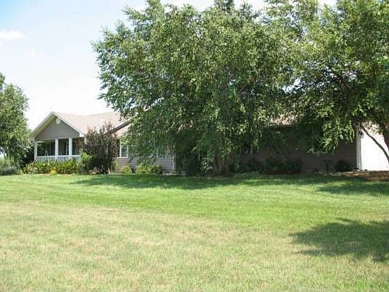 1st image of 1736 Cedar Dr