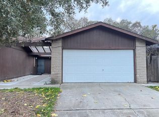 9603 Cody Way #9603, Stockton, CA 95209