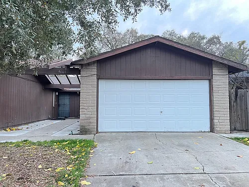 9603 Cody Way #9603 Photo 1