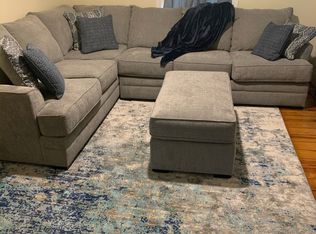 182 Fillmore St #2, New Haven, CT 06513