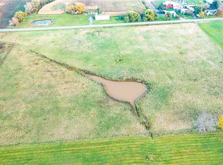 LOT 8 Smith Rd LOT 8, Canandaigua, NY 14424