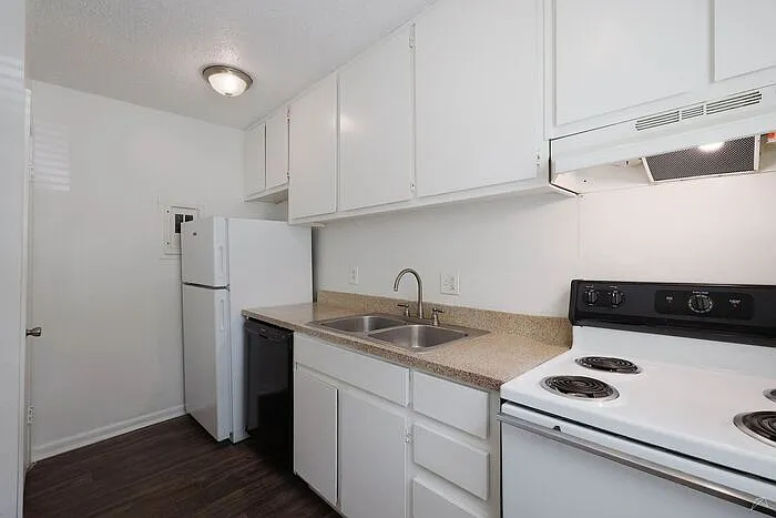 2211 Briarcliff Rd NE #14 — Photo 57