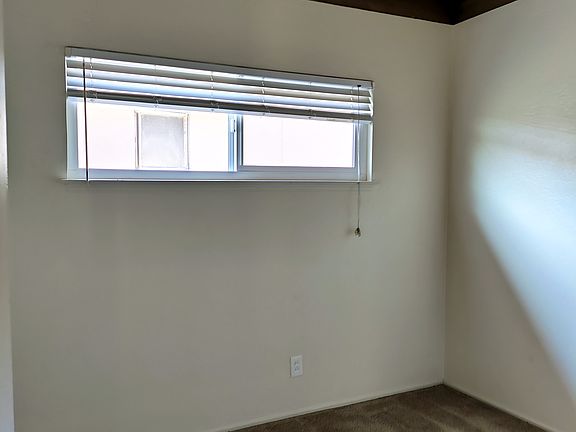 3rd image of 1239 Harrison St APT 3