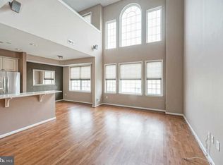 2146 Verona Dr, Philadelphia, PA 19145