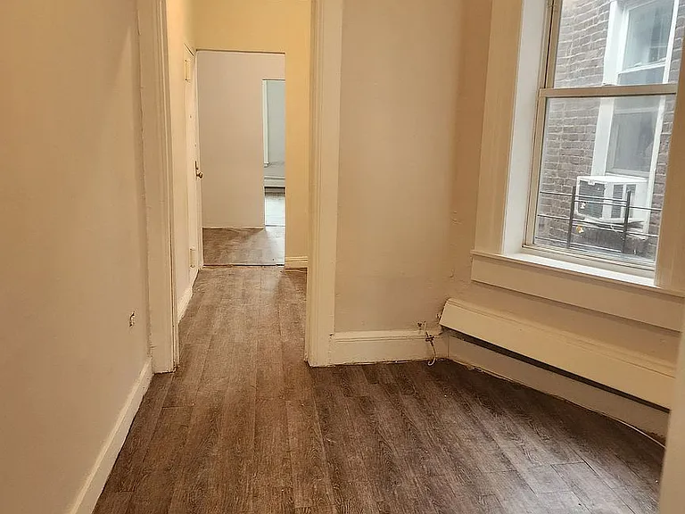 2112 Fulton St #4R — Photo 11