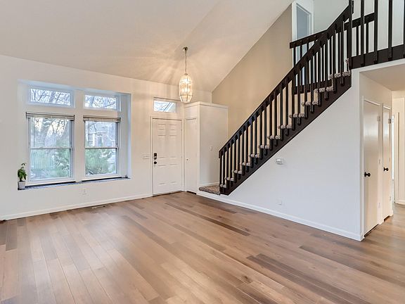 5th image of 724 Buchanan Ln
