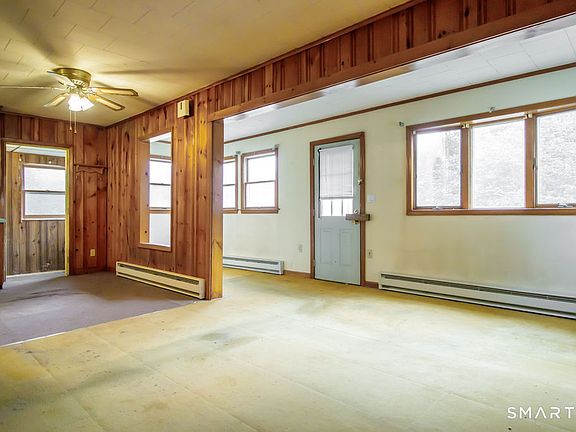 4th image of 46 John Avenue
